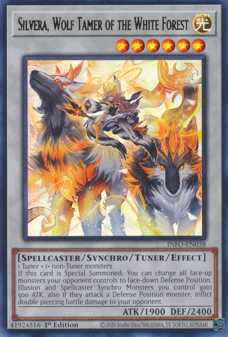 imam_dellfm's tweet photo. @RaykiruS @Skywalkerrr0h @ygorganization And Silvera is Tuner Synchro. You can't use the "1 Tuner in your hand can be used as 1 of the other materials" because Silvera requires exactly 1 tuner, but if you have non-tuner(s) you can https://t.co/opD8iCJpSt