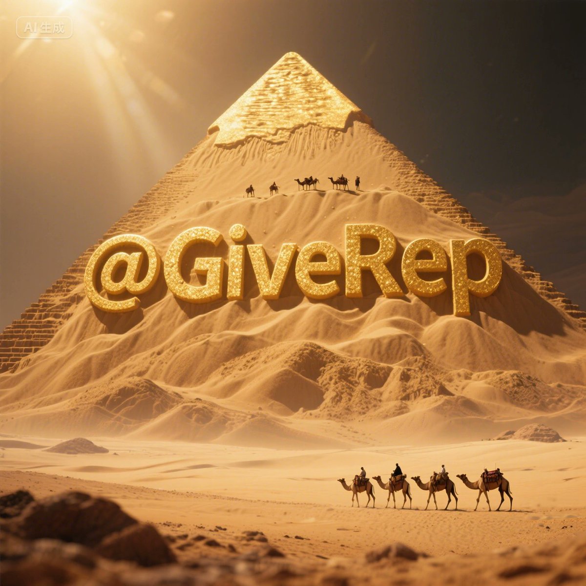 Aimee Fishwick tweet media