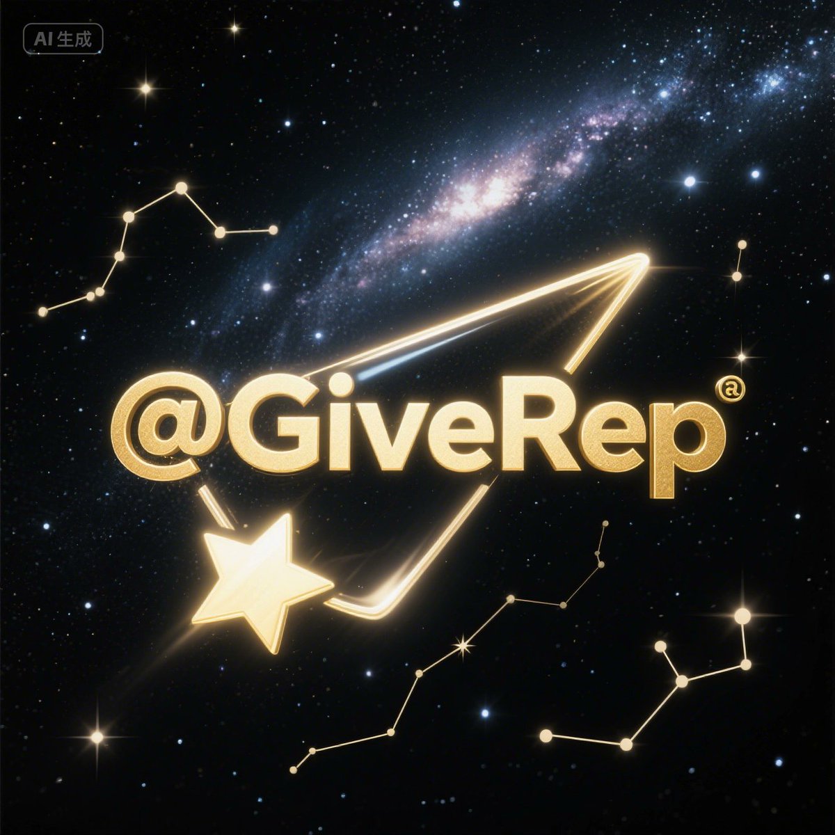 babacar dieng tweet media