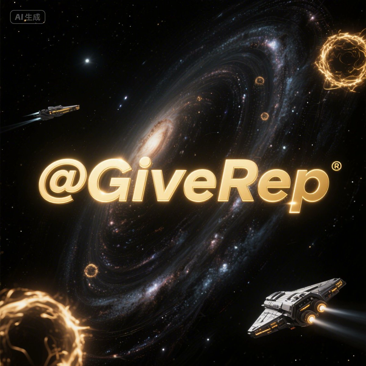 Diego German tweet media