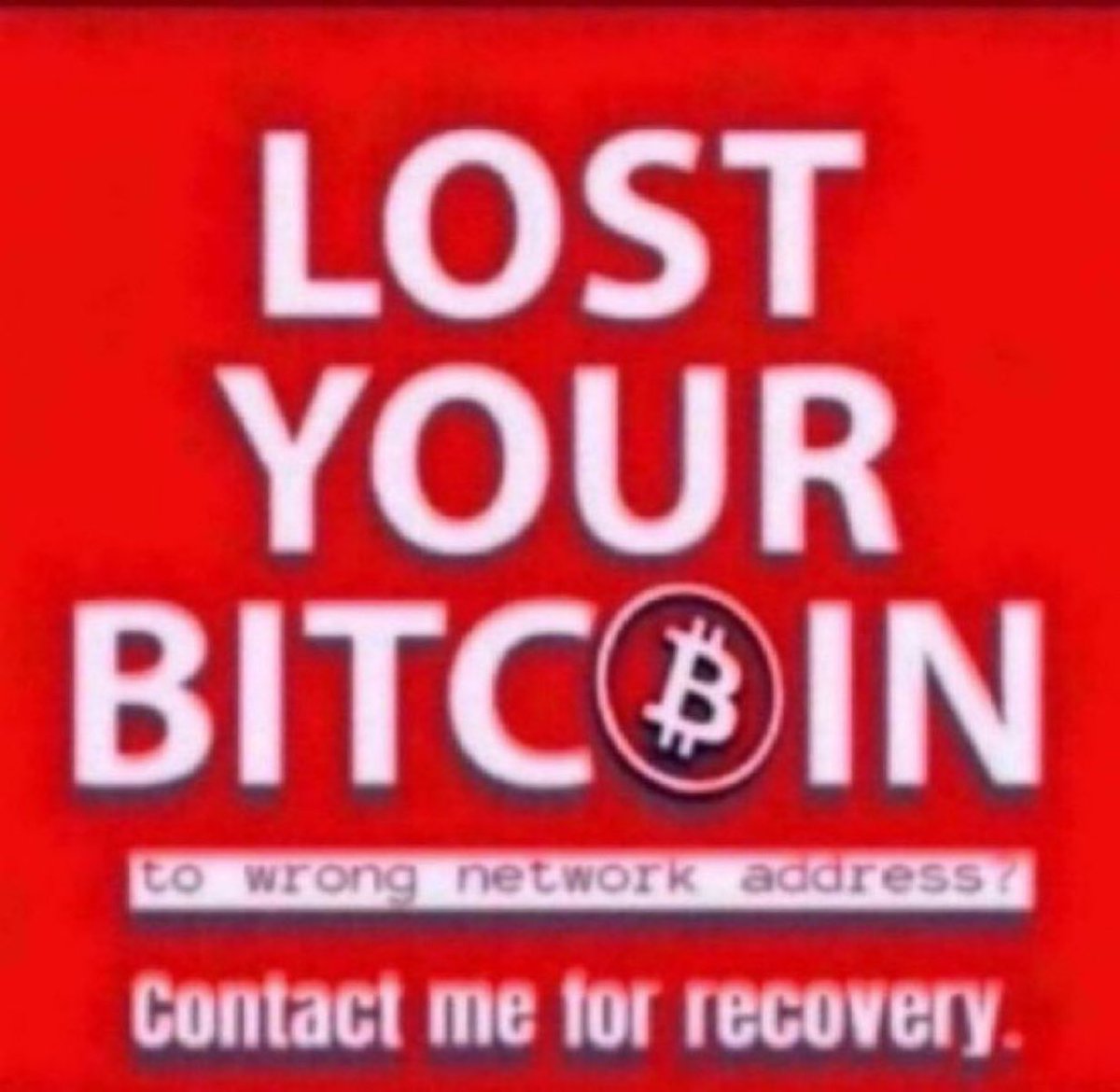djay_scott_'s tweet photo. 🚨#Tradecage & #Swaper are blocking $USDT & $ETH withdrawals — it’s a confirmed scam!
DM now for trusted recovery assistance with no upfront fees
#CryptoScam #CryptoRecovery #ScamAlert #CryptoSafety #RecoveryHelp #Vigtex #RecoverYourCrypto #Flipido #LSSC #VirgoChain #RecoverFunds https://t.co/oz4RWmromq