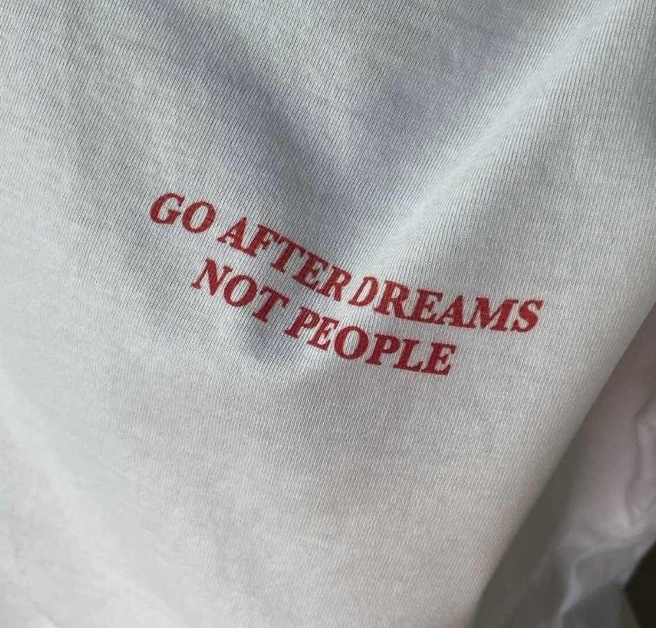 TheBetterPath_'s tweet photo. 14. https://t.co/QNIzJpfgre