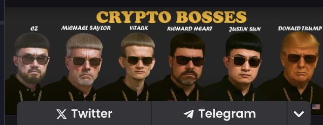 ChrisSlaps's tweet photo. @LibertySwapFi 0xA7704061372a523912B743139BcF447c23dB5e5E instant bonded, based dev. community driven and dev is going to burn tokens after LPs are made. https://t.co/Ni623wiBxT