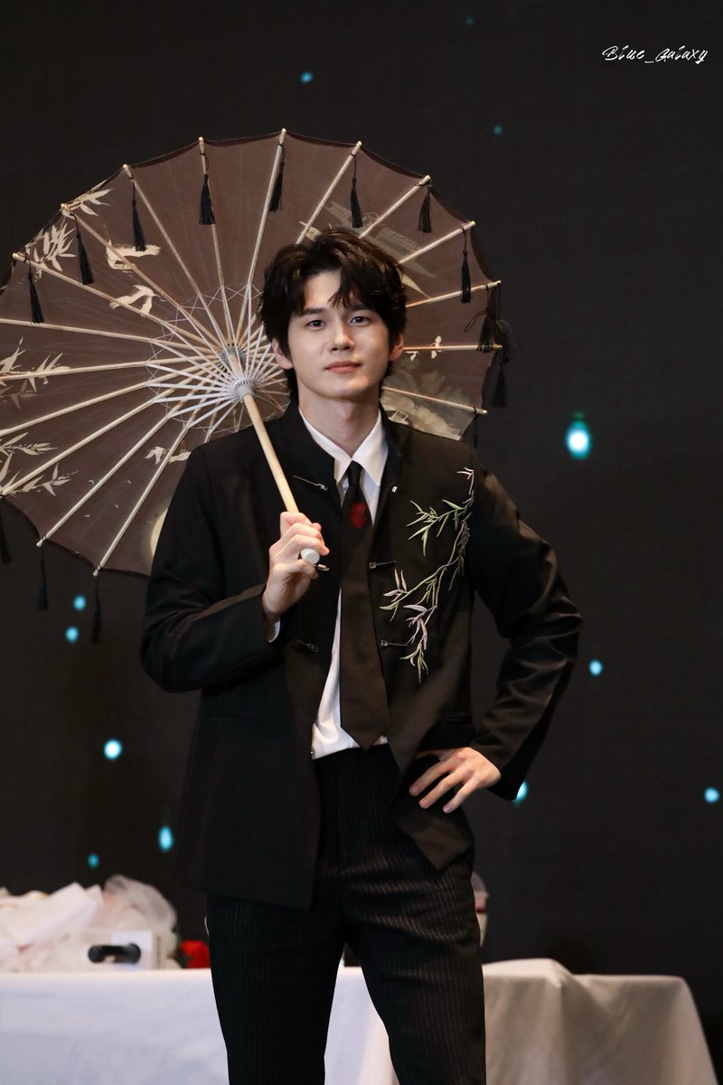 250810 IMINI 상하이

#옹성우 #ONGSEONGWU