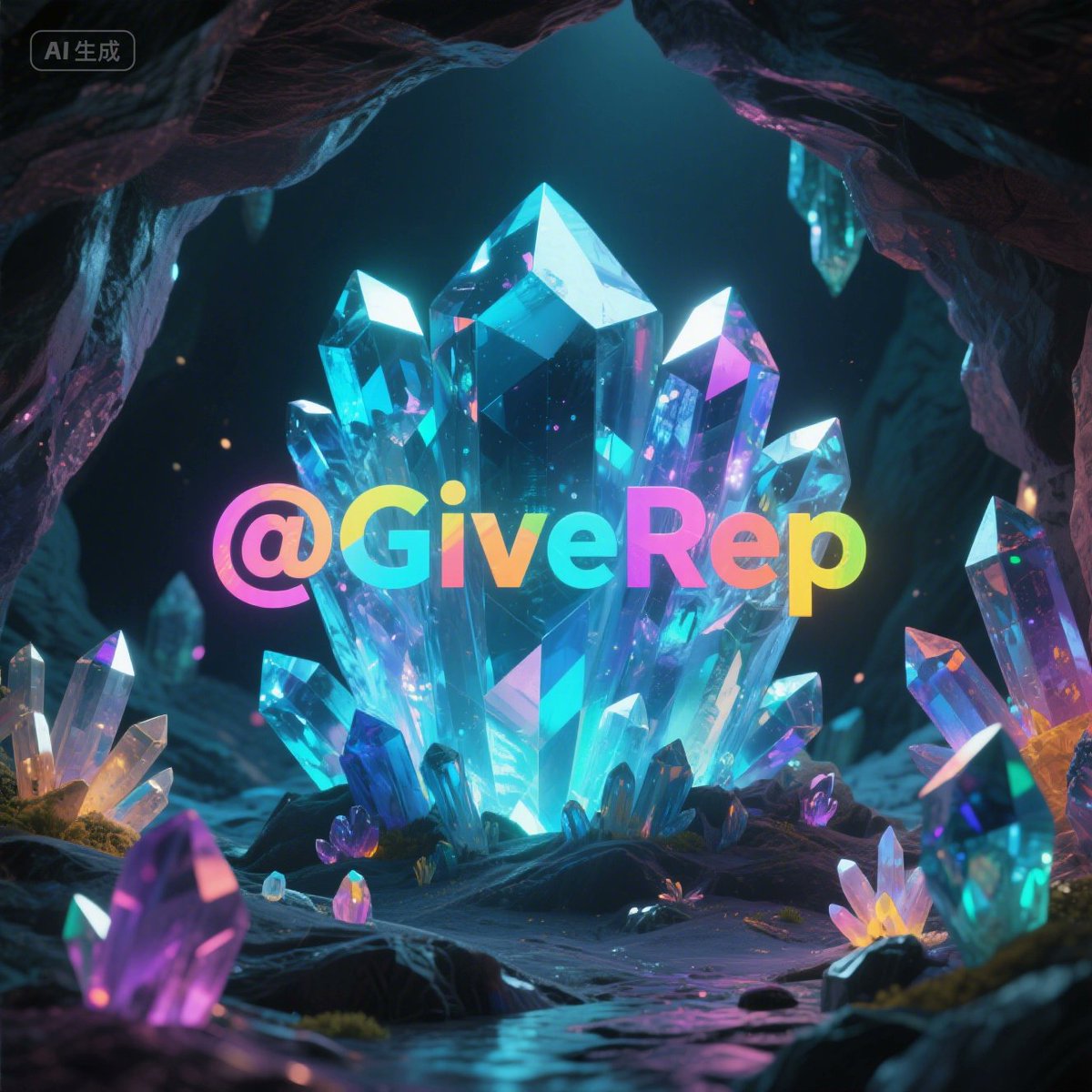 Clara Carolina tweet media