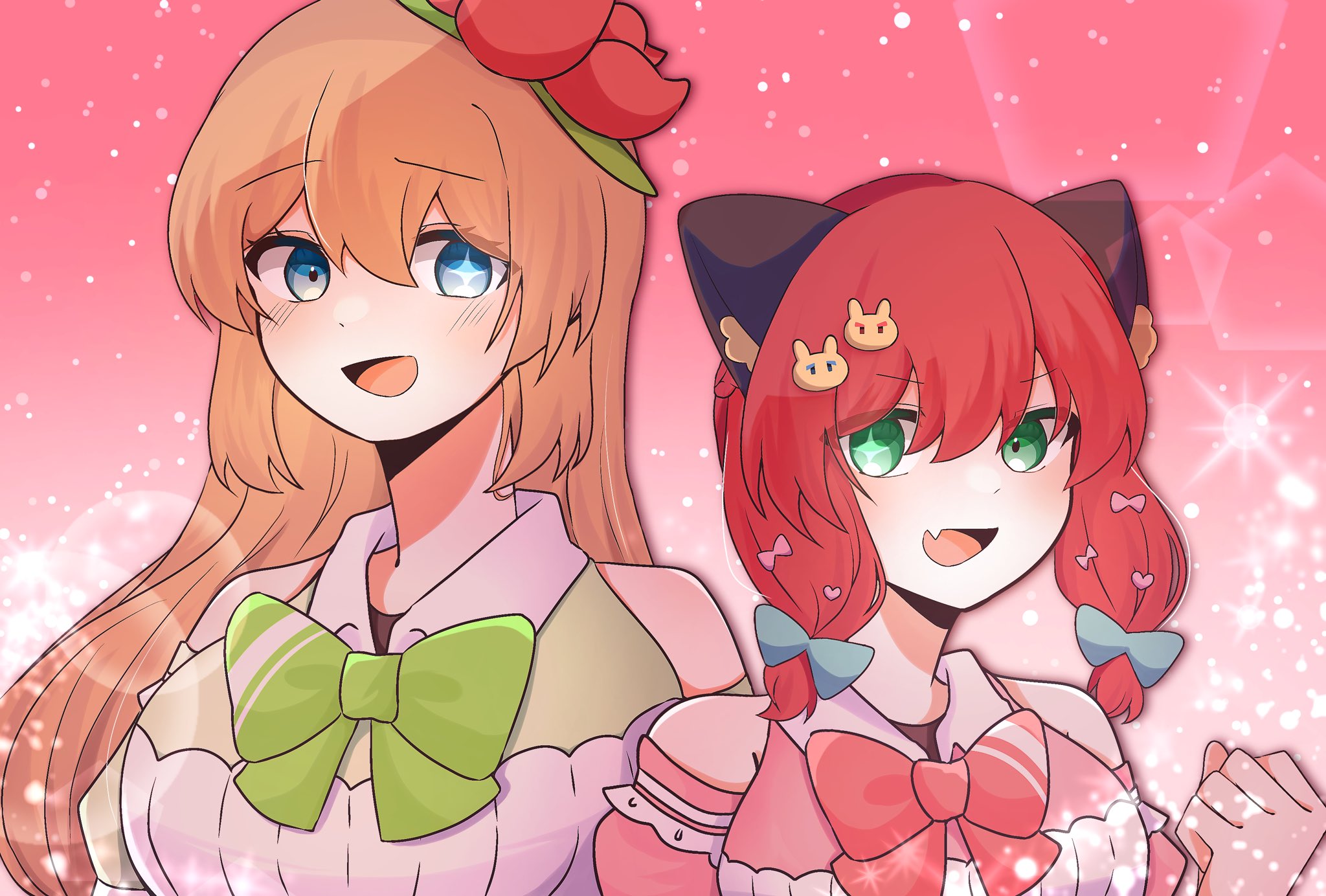 まかろん様♡ありがとうございます♡ ムーン様♡ありがとうございます♡ とまこ on X: