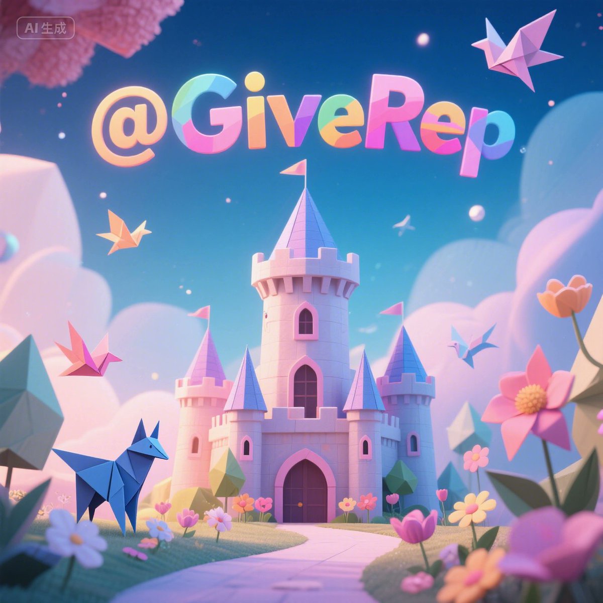 Yahaira Marie tweet media