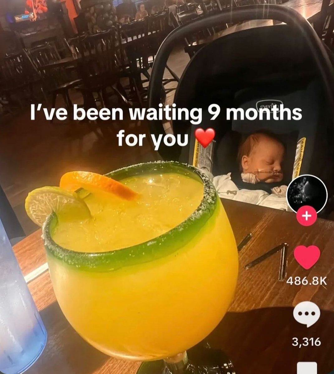 nocontextmemes's tweet photo. https://t.co/r6lsXq5zWF