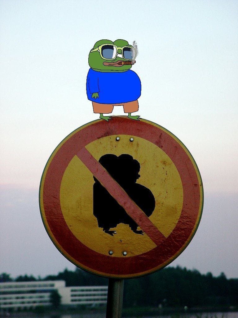 ApuFrenOfFrens (@apufren777) on Twitter photo 