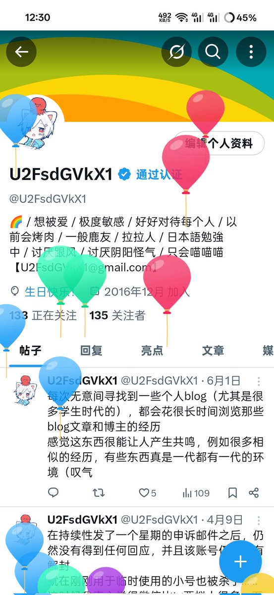 U2FsdGVkX1 tweet media