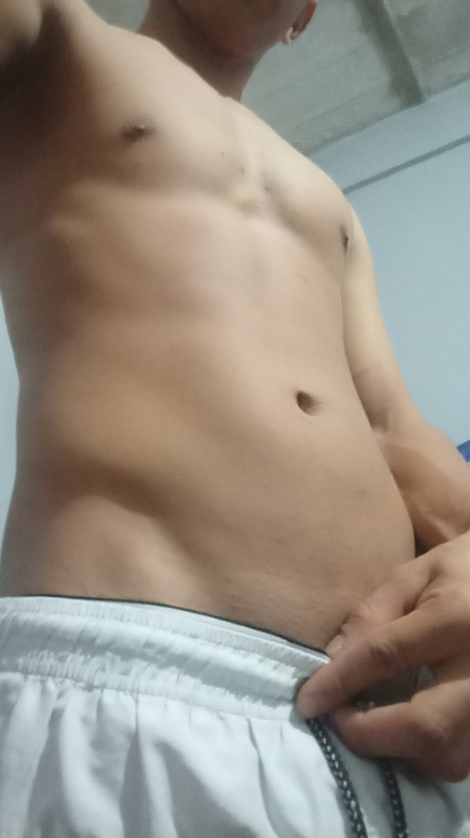 Tengo Lindo Cuerpo.!? 🙈