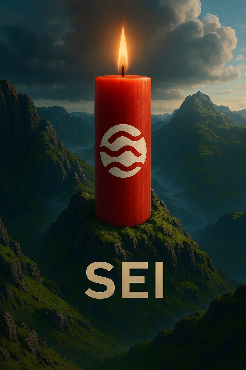 Ryuzaki SEI tweet media