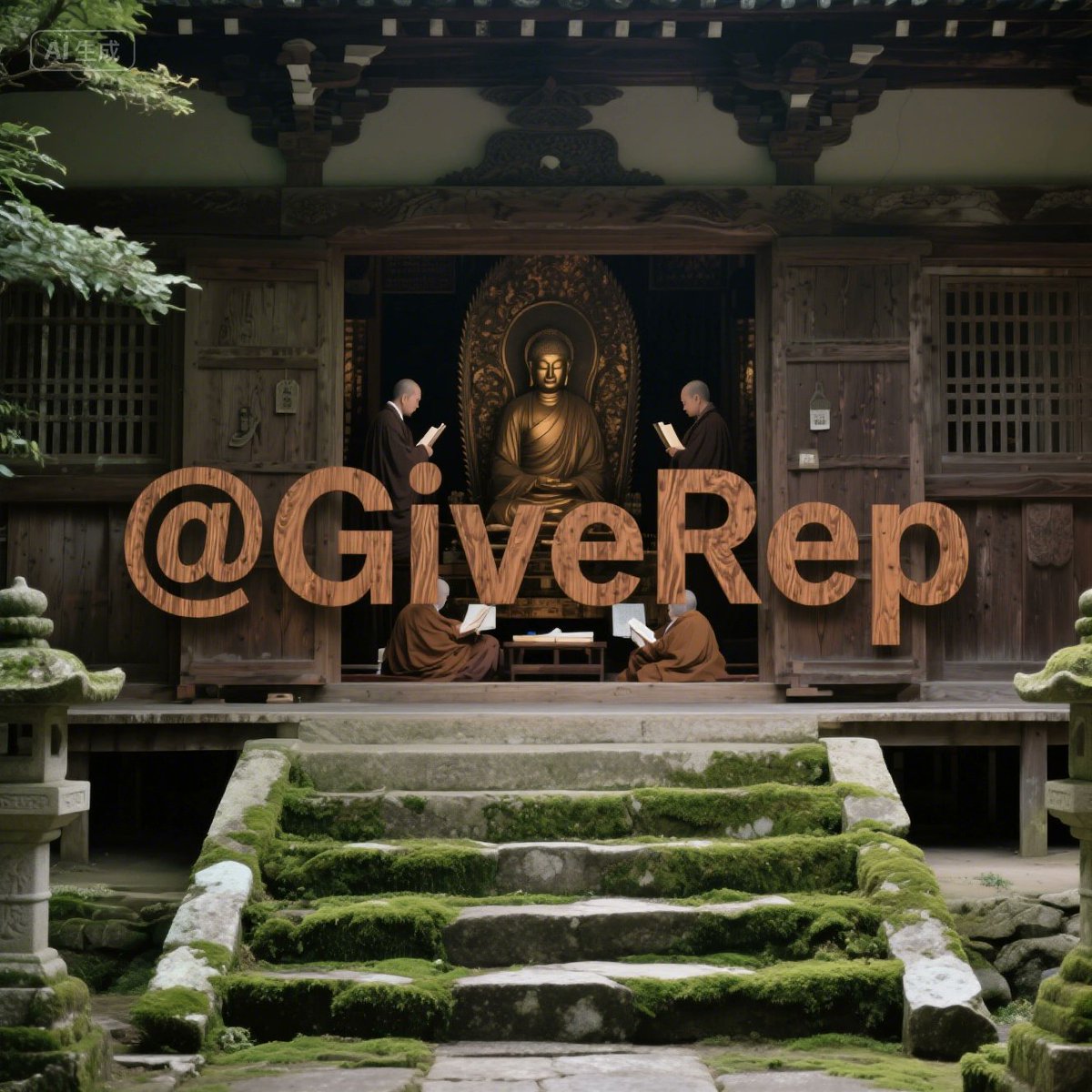 lééoo morillio tweet media