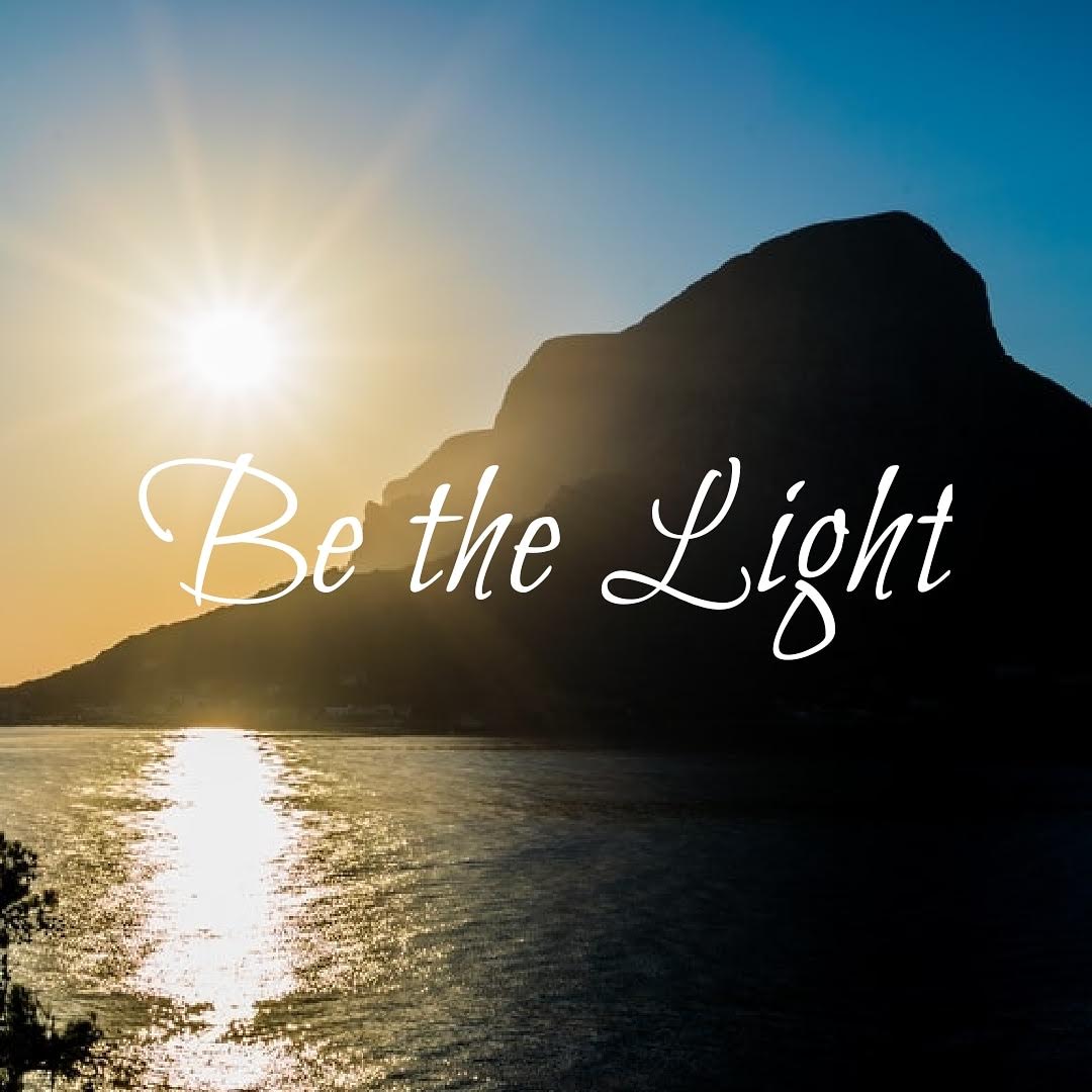 Seek Jesus. He loves you. #JesusSaves #Christianity #JesusIsLord