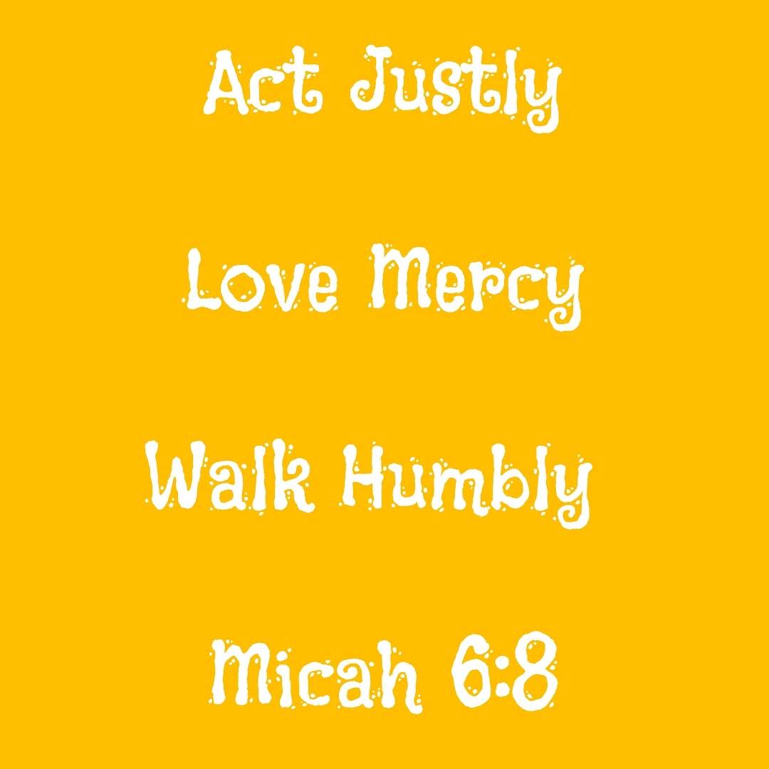 Live for Jesus! #Bible #JesusLovesYou #JesusSaves