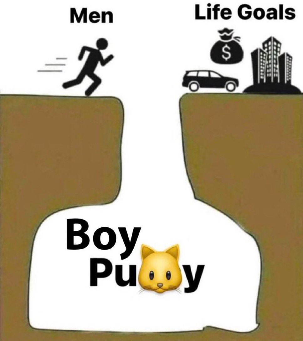 fringle galager tweet media