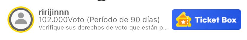 ari-rang isn’t seeing bts tweet media