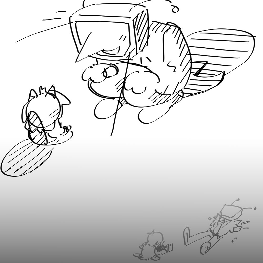 Plum_YJM (@plum_yjm) on Twitter photo 