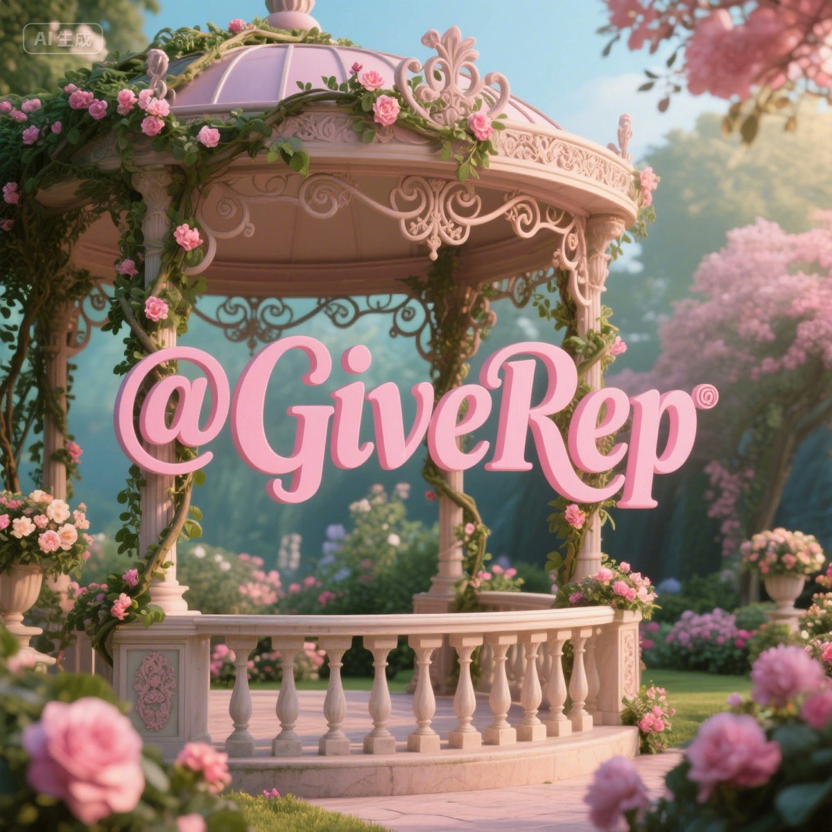 #pao2912😘 tweet media