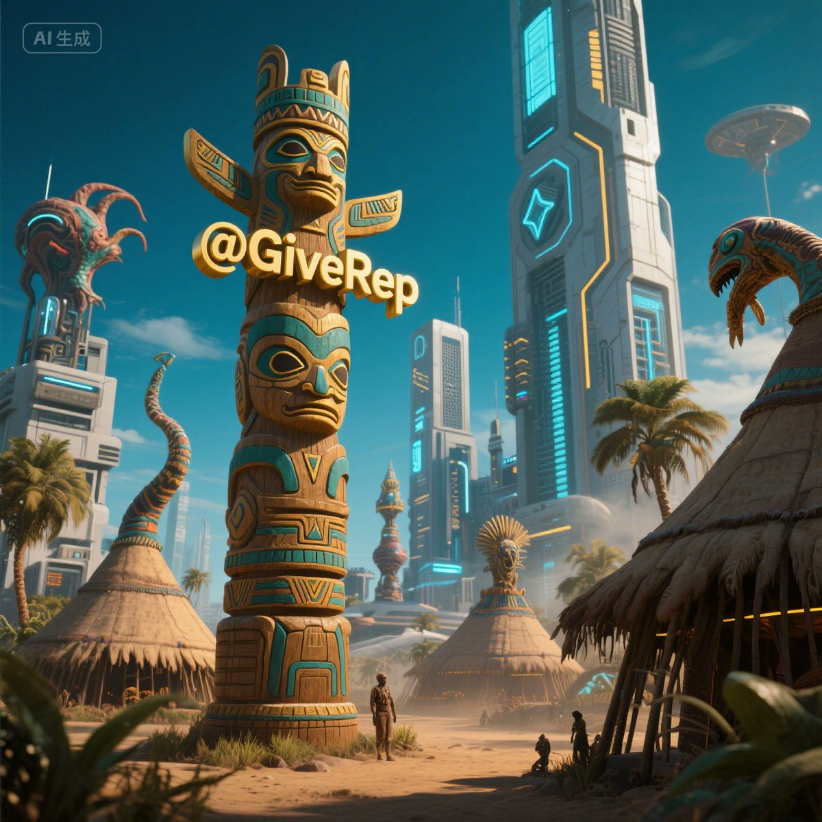 Maggie Hollander tweet media