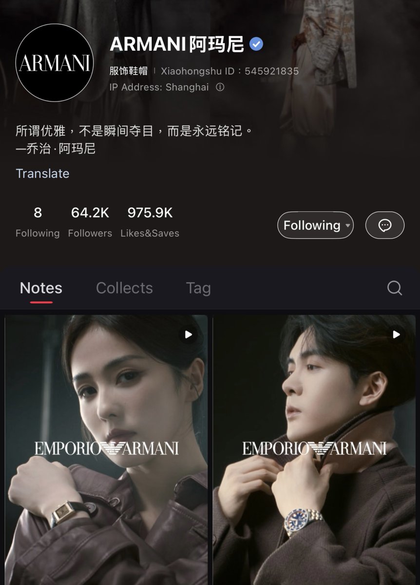 ꕤ𝗯𝗯𝗯𝗲𝗲𝗲𓂃༝*𝗺𝘆 tweet media