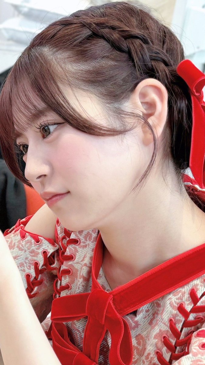zakippa_amane's tweet photo. これ個人的大優勝ギネスノーベル平和賞
#月足天音 https://t.co/IcnmAySdh4
