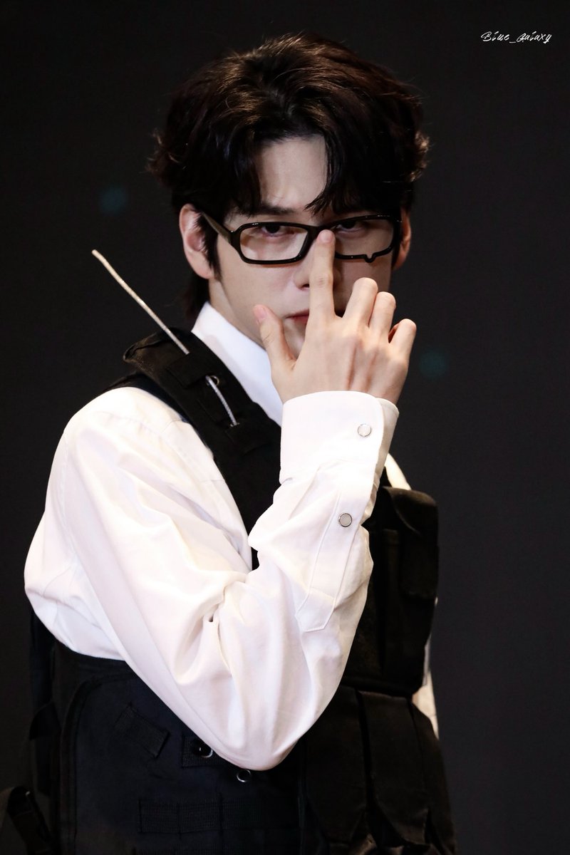 250810 IMINI 상하이

#옹성우 #ONGSEONGWU