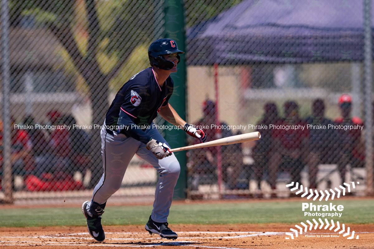 phrakephoto's tweet photo. Nolan Schubart (13) RF Guardians 2025 3rd rnd @OSUBaseball @guardians
#ourcle #futureguardian #guardians #guardsball #clevelandguardians #fortheland #GuardiWWins #ourtribe @GuardsInsider
@cleguardpro @NextYearInCle @ProspectsOTL https://t.co/Mm6Uosozor