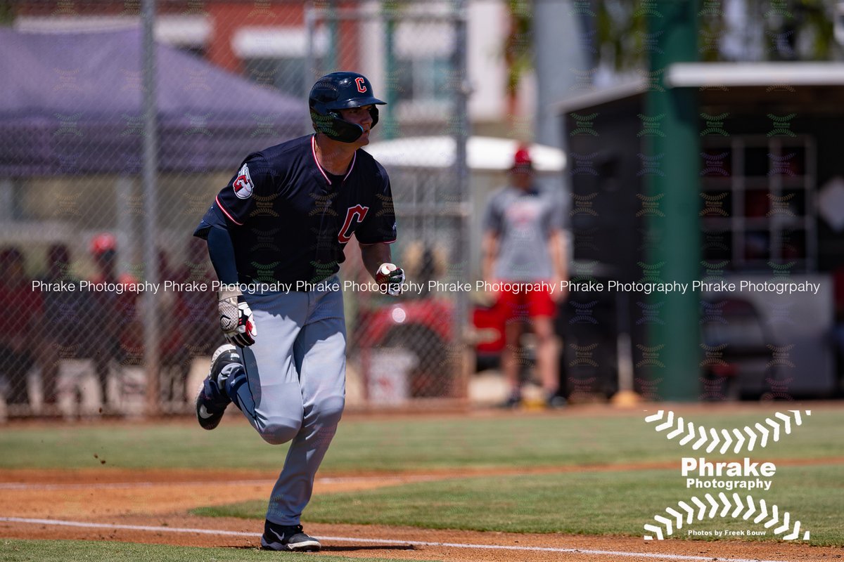 phrakephoto's tweet photo. Nolan Schubart (13) RF Guardians 2025 3rd rnd @OSUBaseball @guardians
#ourcle #futureguardian #guardians #guardsball #clevelandguardians #fortheland #GuardiWWins #ourtribe @GuardsInsider
@cleguardpro @NextYearInCle @ProspectsOTL https://t.co/Mm6Uosozor