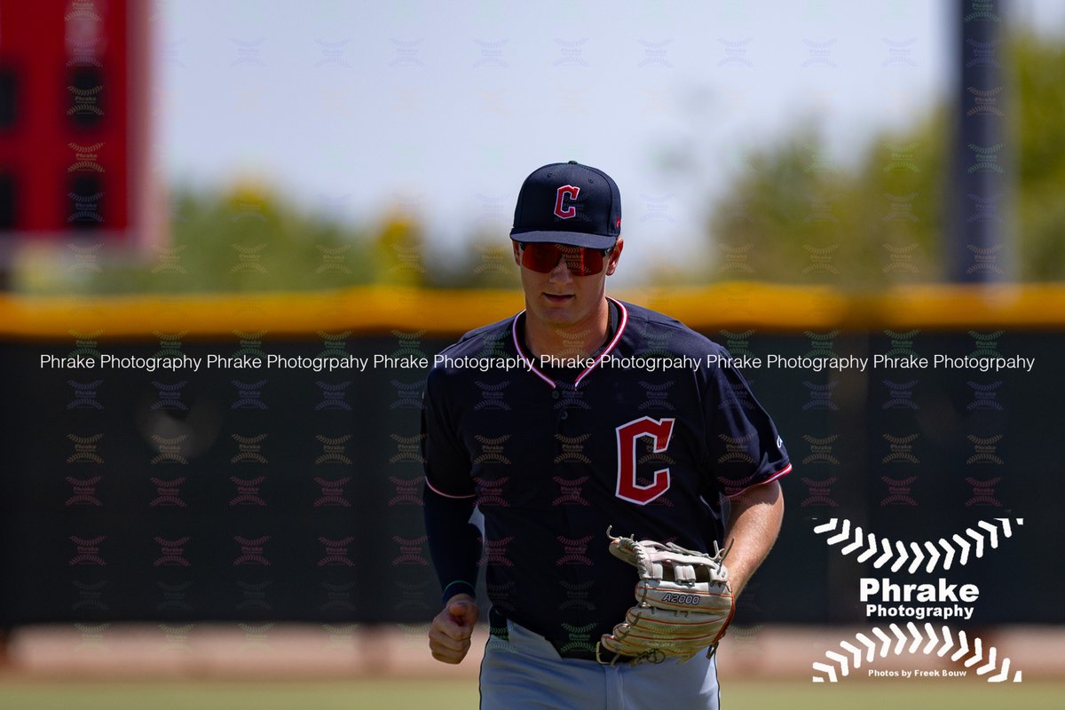 phrakephoto's tweet photo. Nolan Schubart (13) RF Guardians 2025 3rd rnd @OSUBaseball @guardians
#ourcle #futureguardian #guardians #guardsball #clevelandguardians #fortheland #GuardiWWins #ourtribe @GuardsInsider
@cleguardpro @NextYearInCle @ProspectsOTL https://t.co/Mm6Uosozor