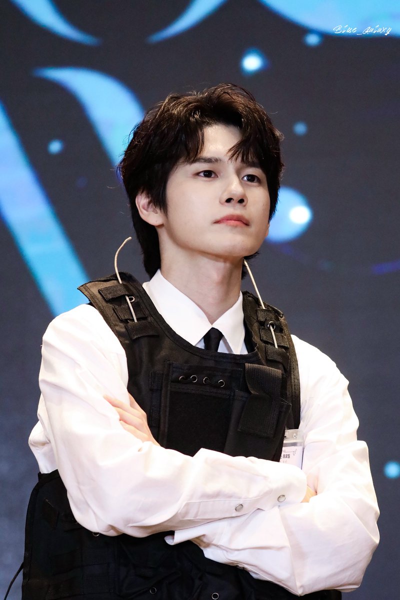 250810 IMINI 상하이

#옹성우 #ONGSEONGWU