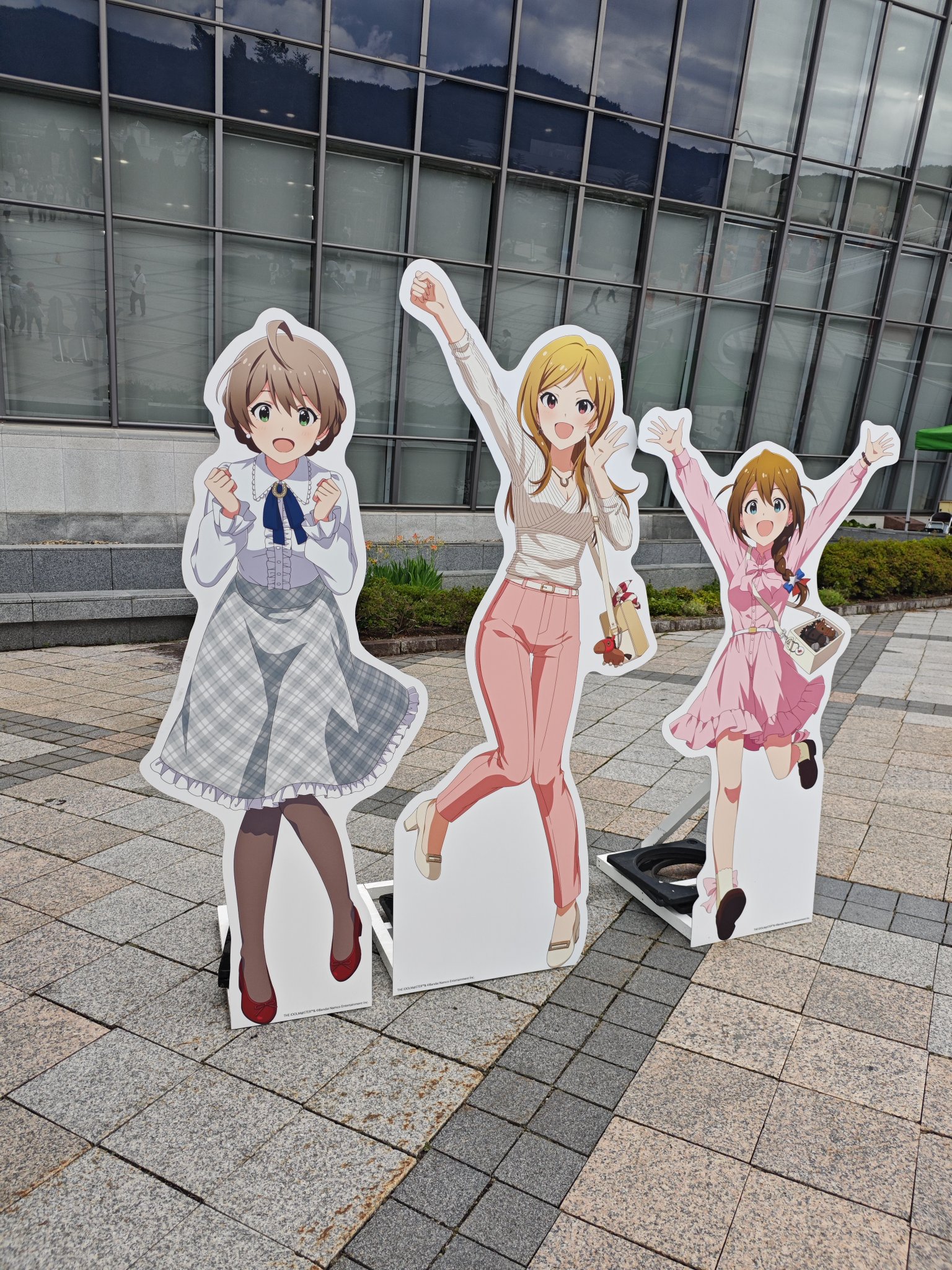 るるるさま確認ページ♡ 今年最後❓のプール行ってきた＞ ̫＜ ♡ たくさん夏楽しんで満足
