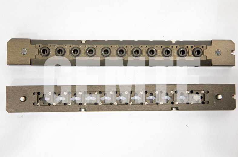 Gemteprecision's tweet photo. #fixtures customized

#CNC #machining https://t.co/vmfO0DwzFy