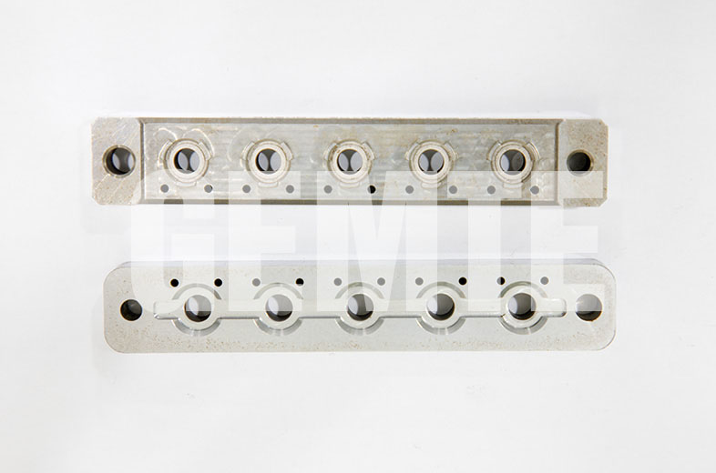 Gemteprecision's tweet photo. #fixtures customized

#CNC #machining https://t.co/vmfO0DwzFy