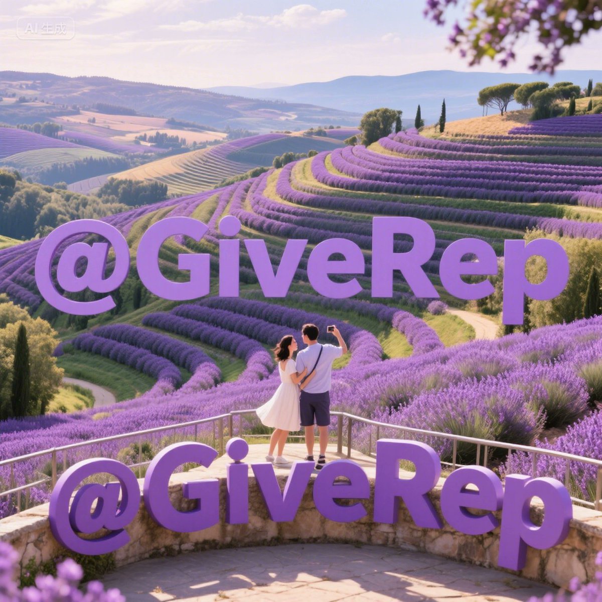 john macdonald tweet media