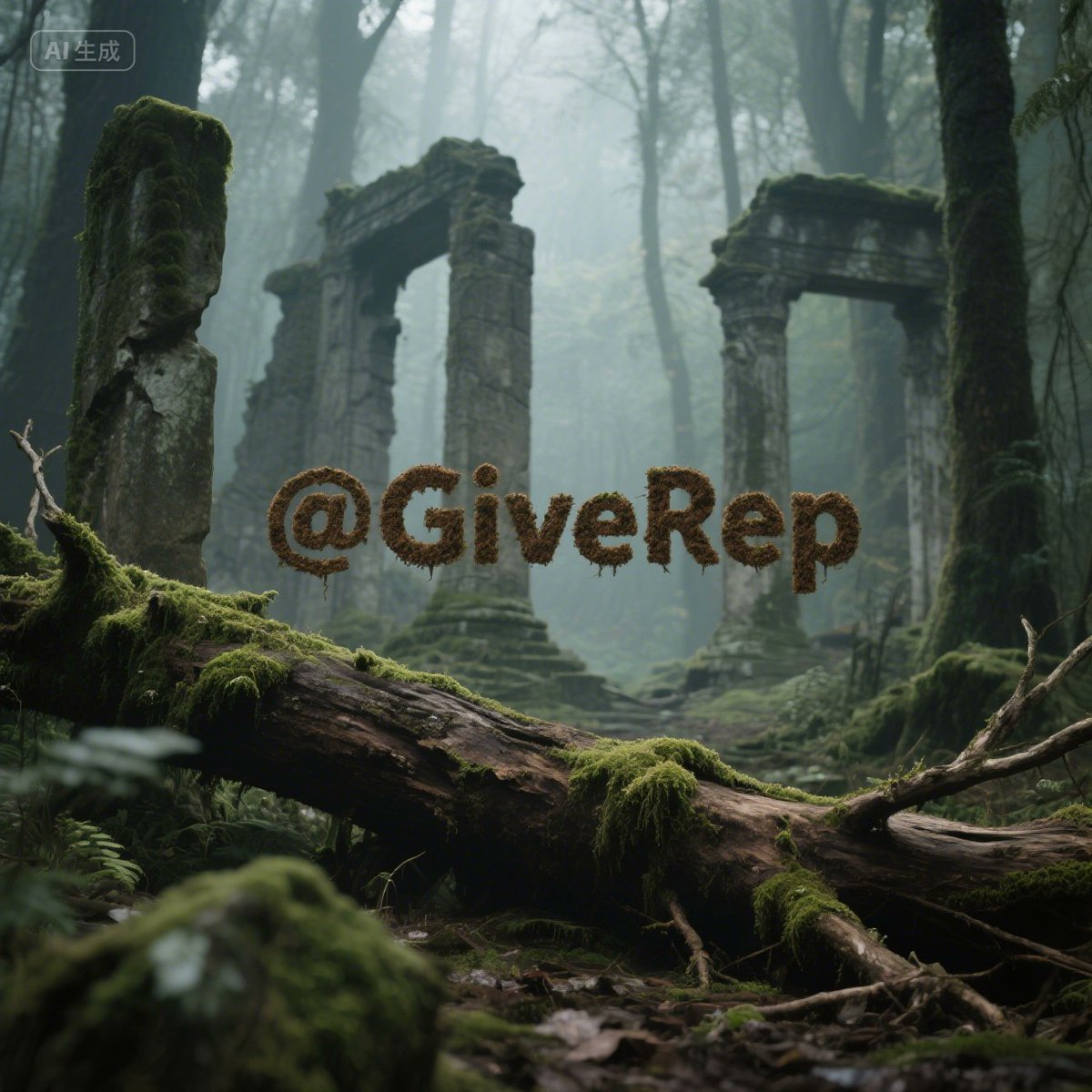 Vicious Style tweet media