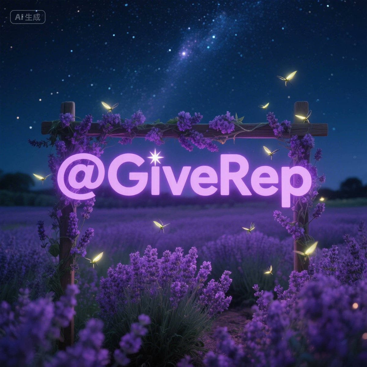 Adriana Rocha tweet media