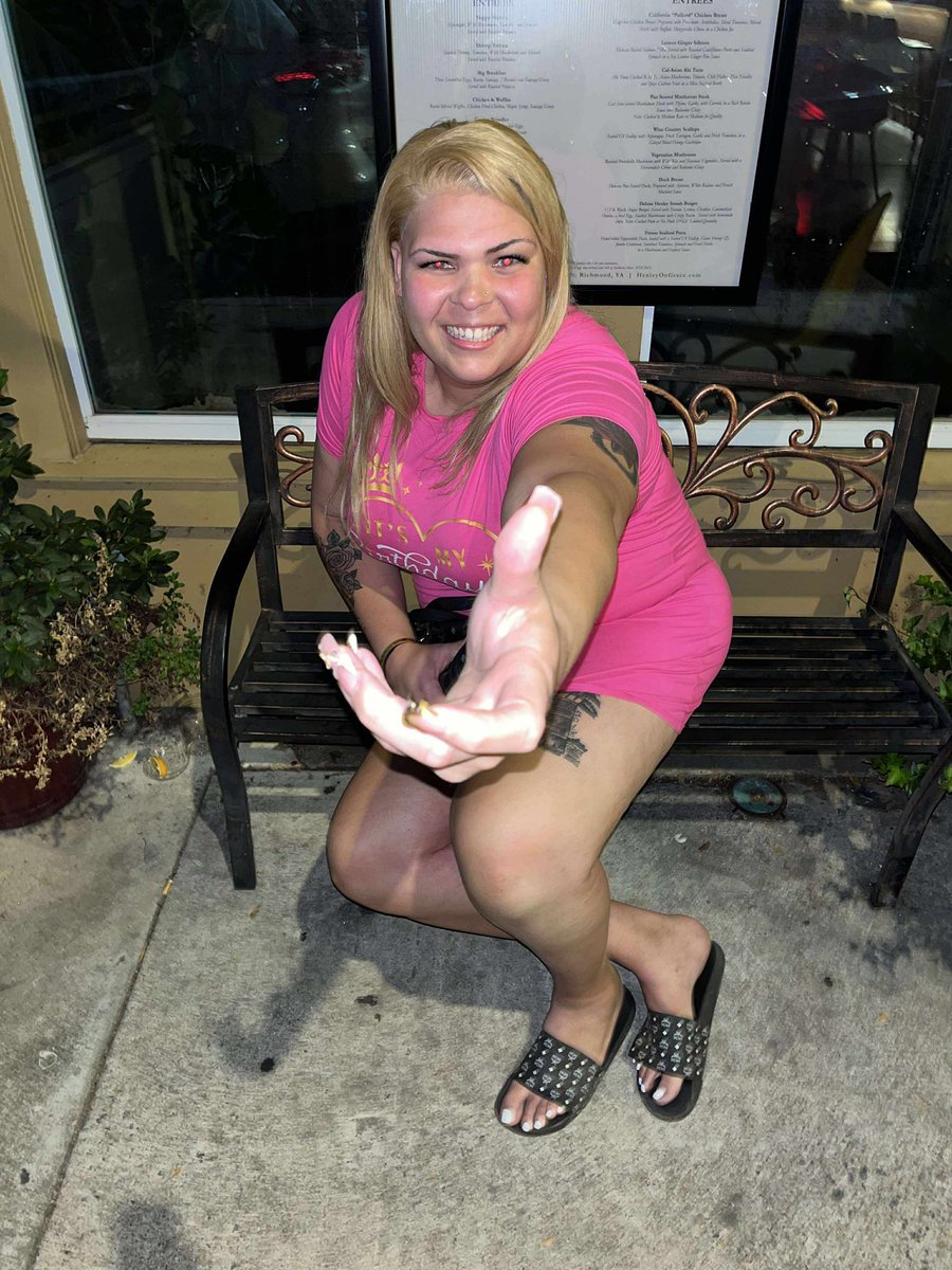 HAPPY MOTHER FUCKING 30th BIRTHDAY TO ME‼️♌️🎉🎂🥳