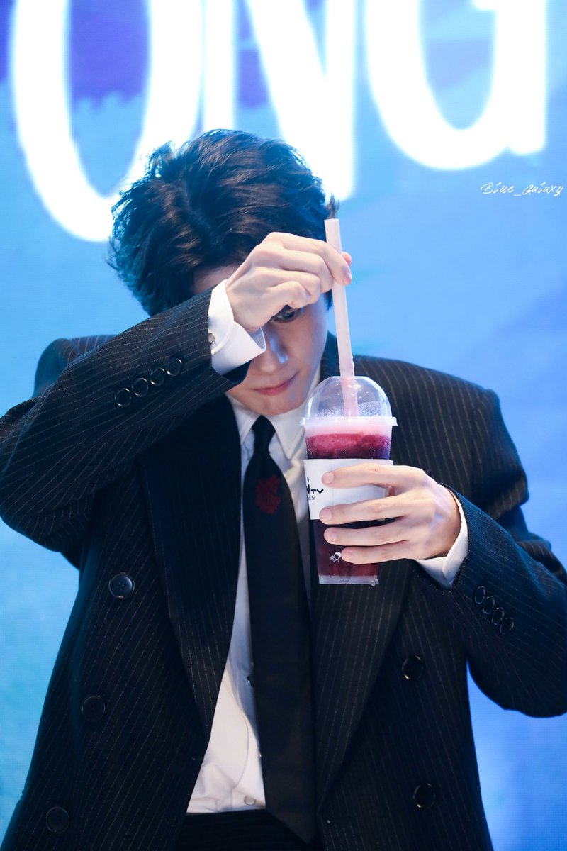 250810 IMINI 상하이
냠냠

#옹성우 #ONGSEONGWU