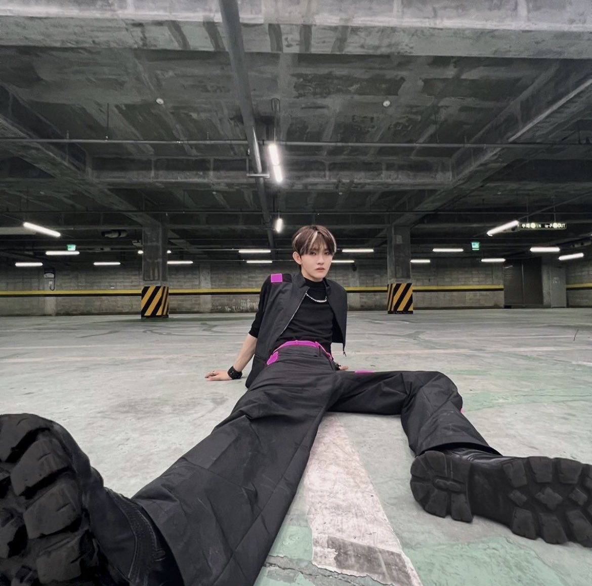 ※値下げ！INI 田島将吾 20cmドール本体 服 まとめ売り 値下げ！INI 田島将吾 20cmドール本体 服 まとめ売り 値下げ