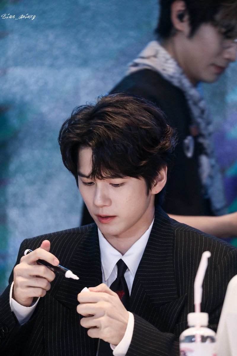 250810 IMINI 상하이

#옹성우 #ONGSEONGWU