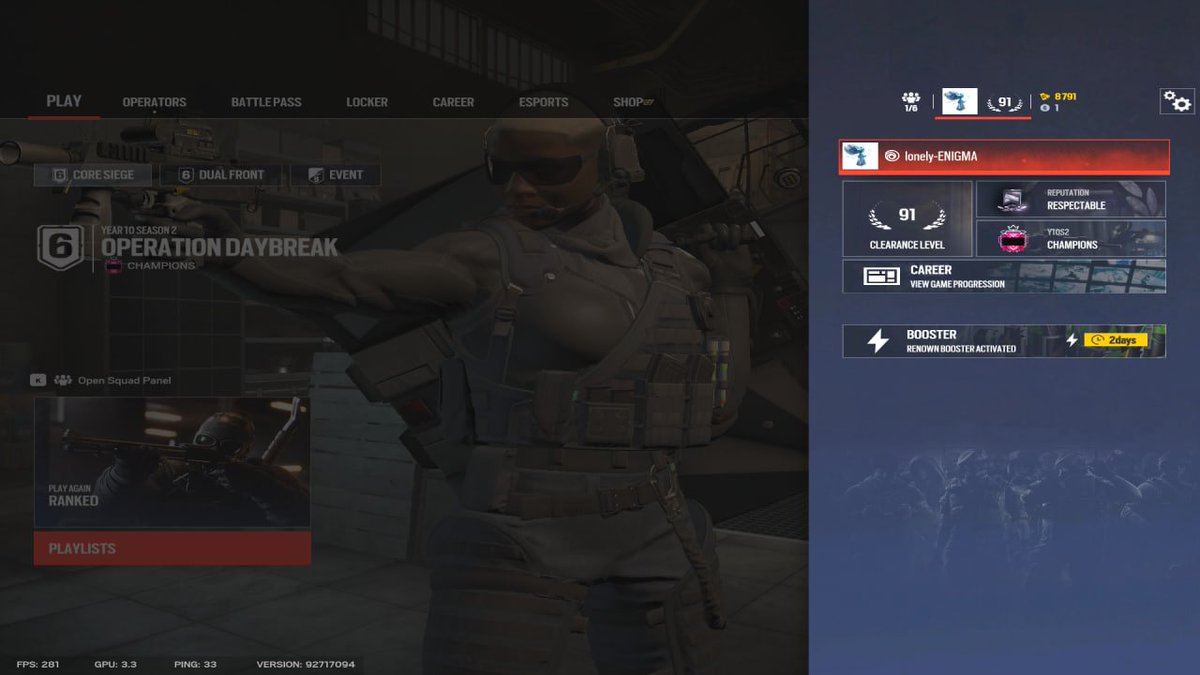 Spidi 🇺🇦 tweet media