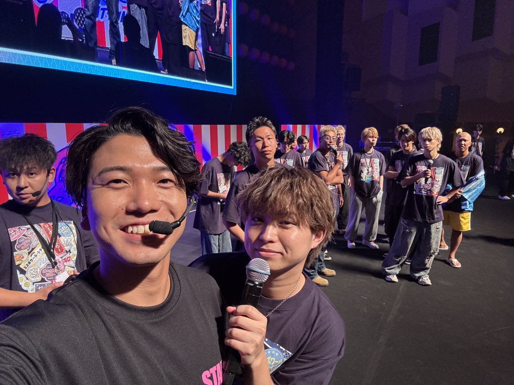 ⭕️けーけーさん専用‼️ けーさん(けーさん) (@_kechankechan) / Posts / X