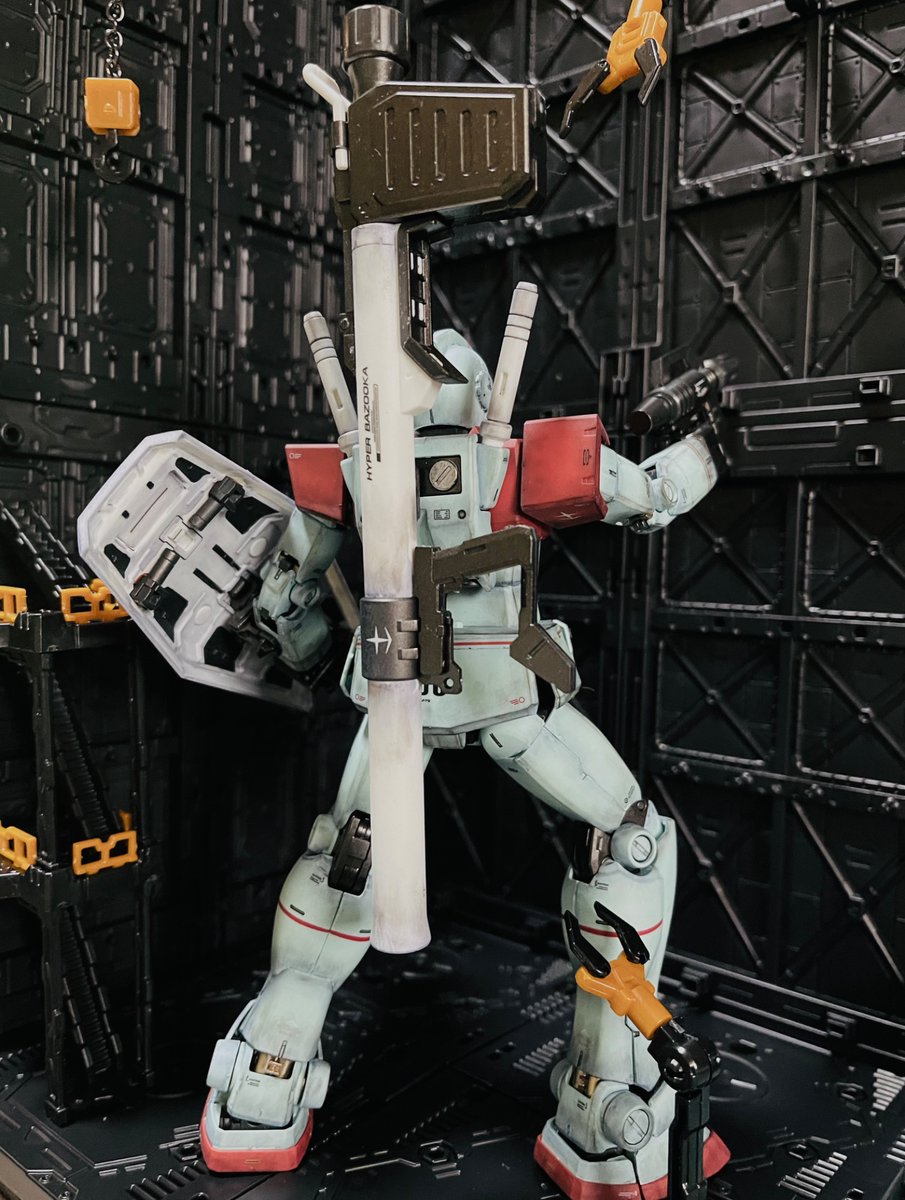 アナちゃん* tweet media