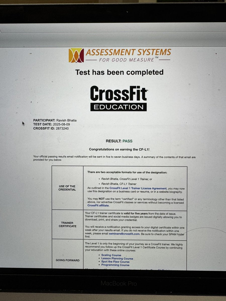 Ravish Bhatia tweet media