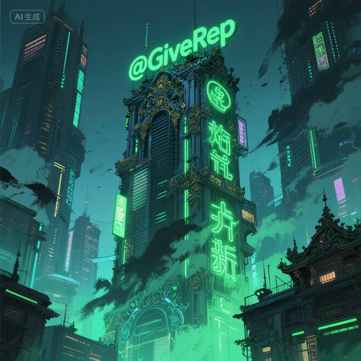 Linda O'Shaughnessy tweet media