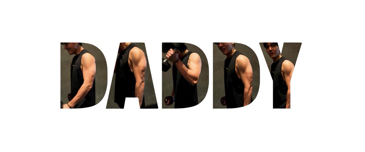 ⋆ ˚ (@purplewithtae_) on Twitter photo 