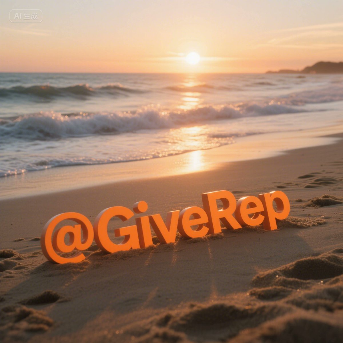 SaramandrA tweet media