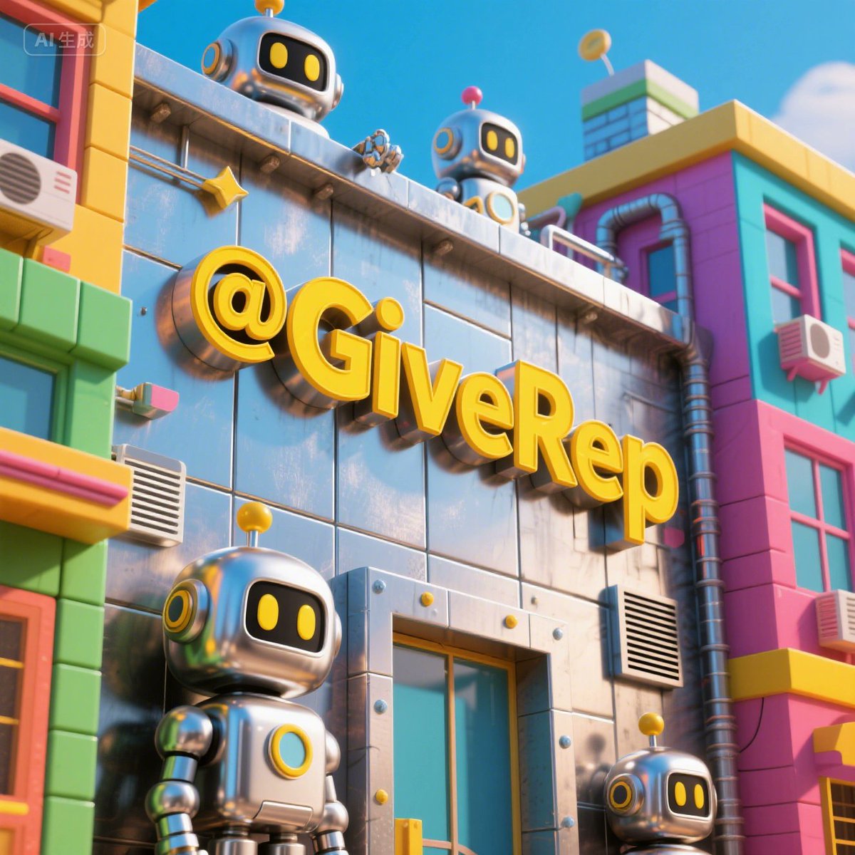 BilelAharchli tweet media