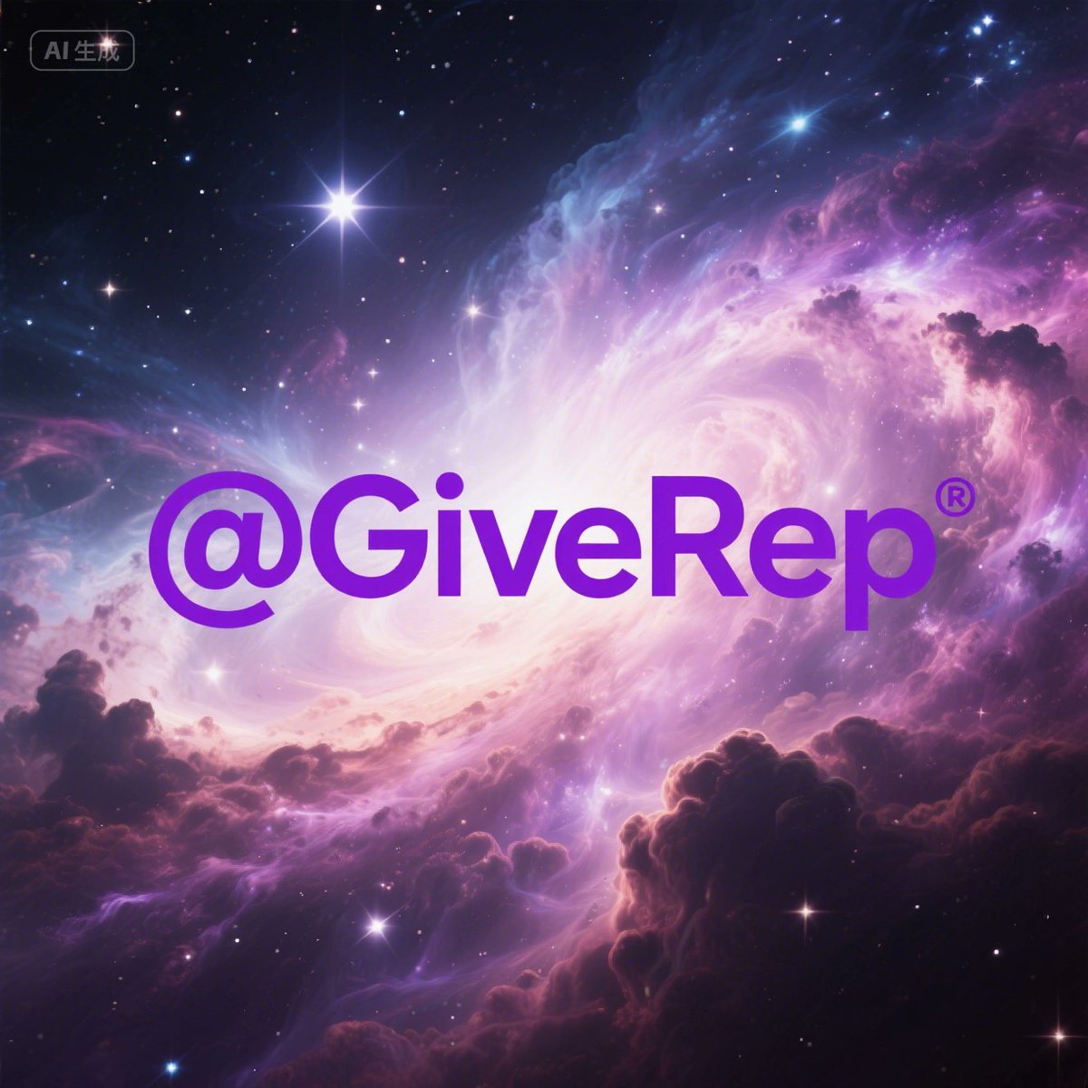 Jessica M tweet media